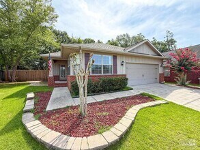 Building Photo - 1438 Towhee Canyon Dr