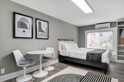 Foto del edificio - 514 Tremont St