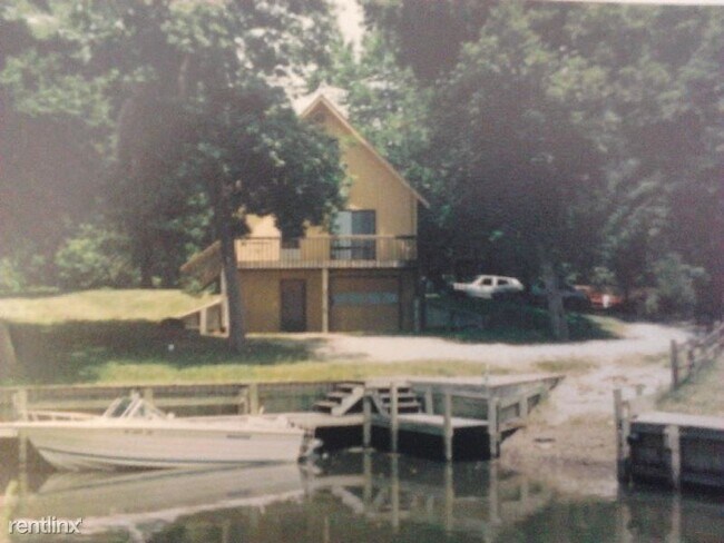 Building Photo - 3 br, 2 bath House - 347 New Grants Cir