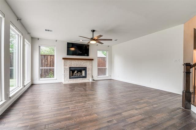 Building Photo - 10616 Birmingham Dr