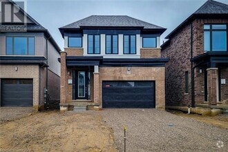 Building Photo - 23 Blain Dr