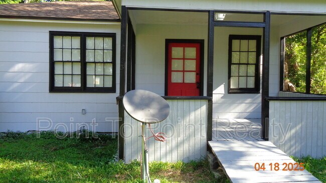 Foto del edificio - 6123 Lynnwood Ave