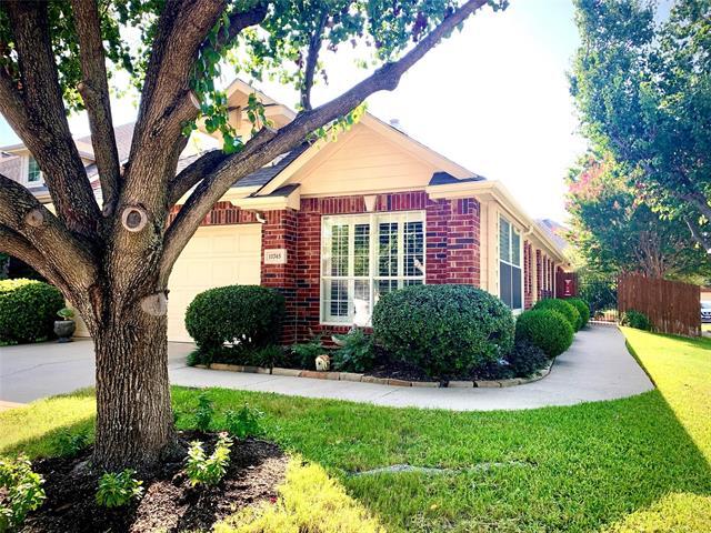 Primary Photo - 11745 Latania Ln