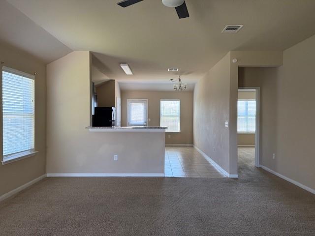 Foto del edificio - 13221 Brahmin Dr