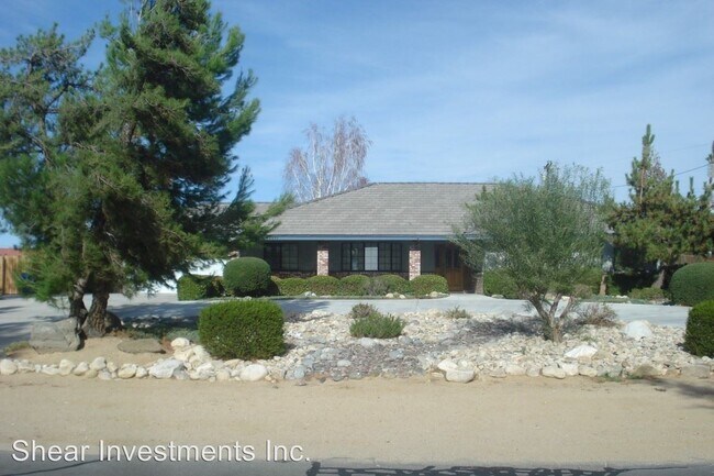 Building Photo - 3 br, 2 bath House - 14695 Riverside Dr