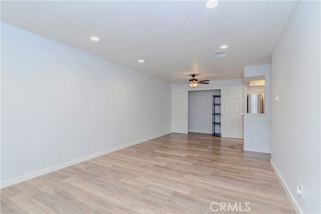 Building Photo - 2200 Cheyenne Way