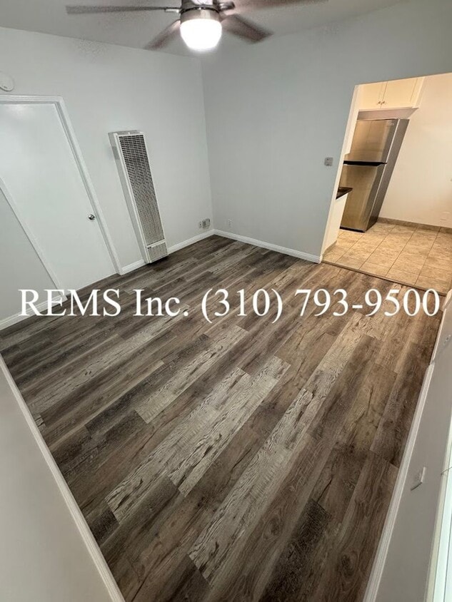 Primary Photo - Remodeled 1 Bedroom Apartment in Hermosa B...