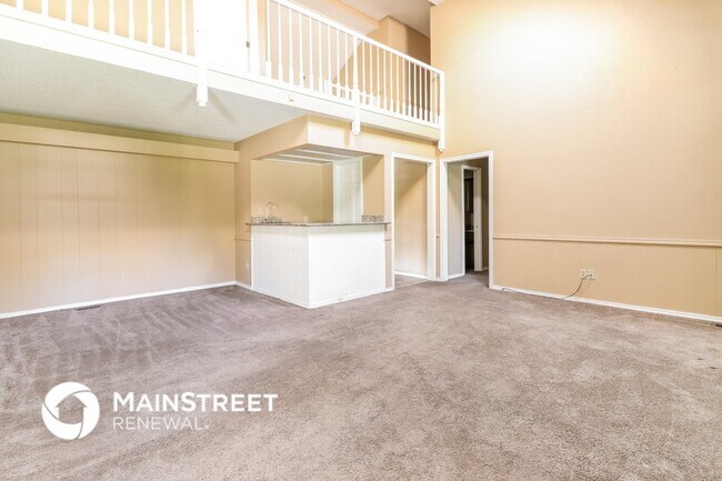 Foto del edificio - 7325 NW 118th St