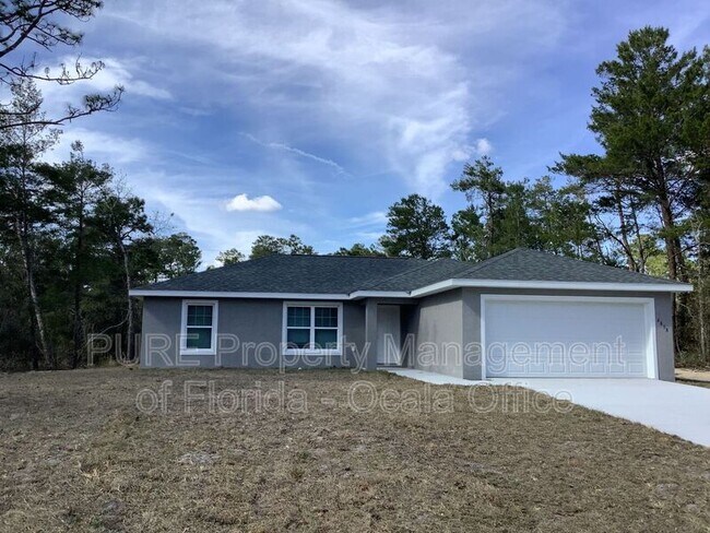 Building Photo - 4838 SW 166th Ln