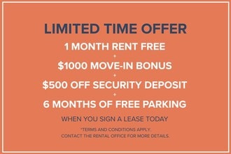 Building Photo - Sterling Manor