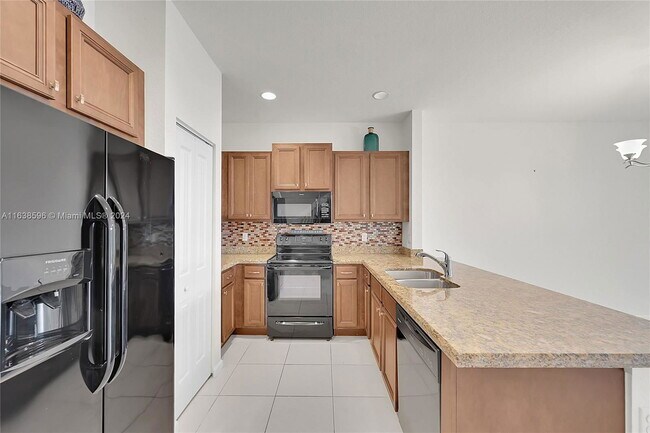 Foto del edificio - 4204 N Dixie Hwy