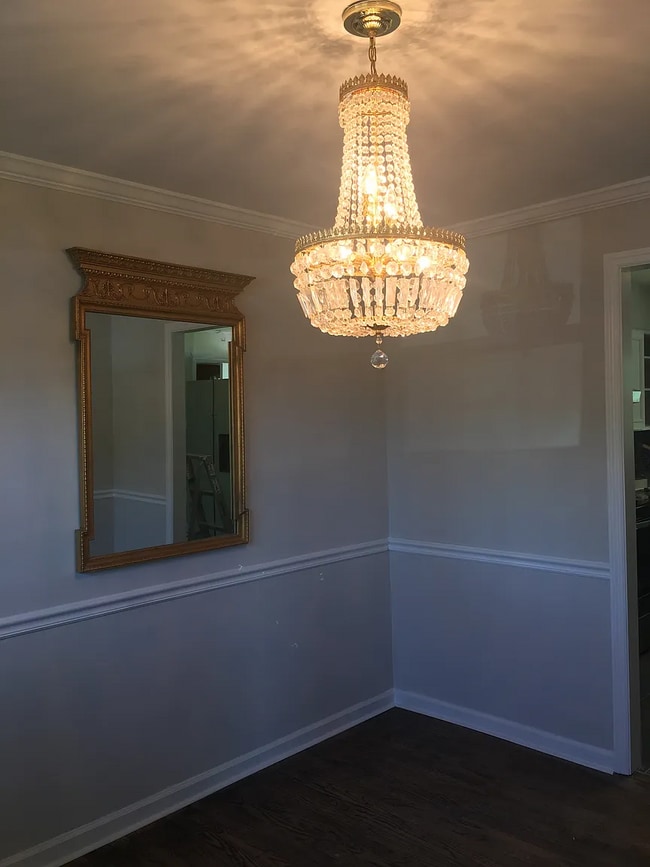 Building Photo - 4519 Paw Trail