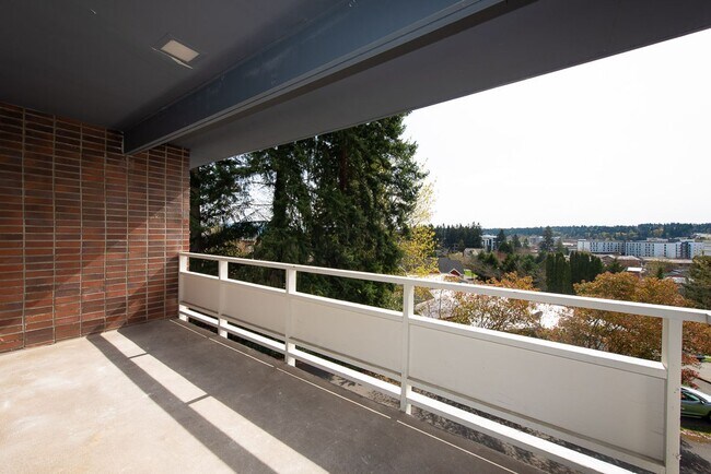 Foto del edificio - 8224 169th Ave NE