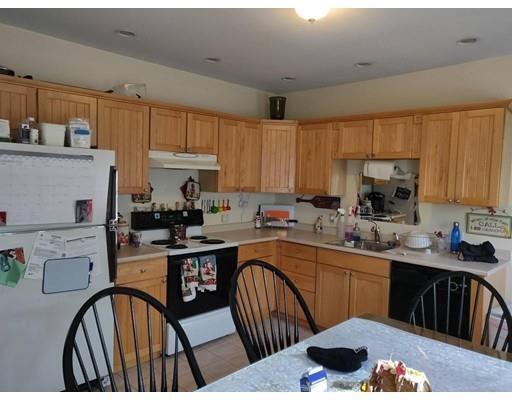 Foto del edificio - 12 Middle St