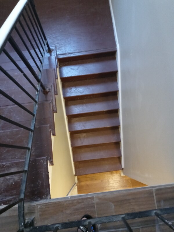 Foto del edificio - 1750 Wesley Way NW