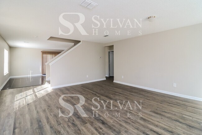Building Photo - Welcome to Your Cedar Hill Oasis at 1305 C...