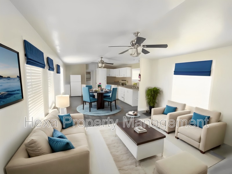 Photo - 2511 Farm to Market 646 Rd N