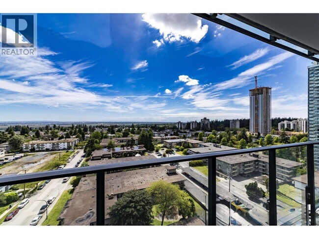 Photo du bâtiment - 6537 Telford Ave