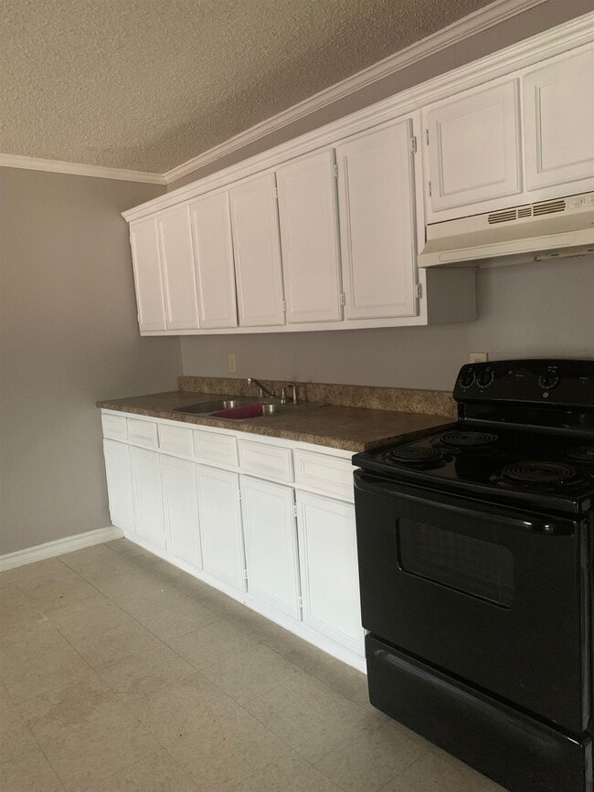 Foto del edificio - 3413 Pine St