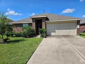 Building Photo - 9506 Green Maple Ct