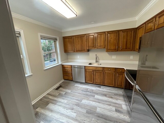 Foto del edificio - 2415 9th St S