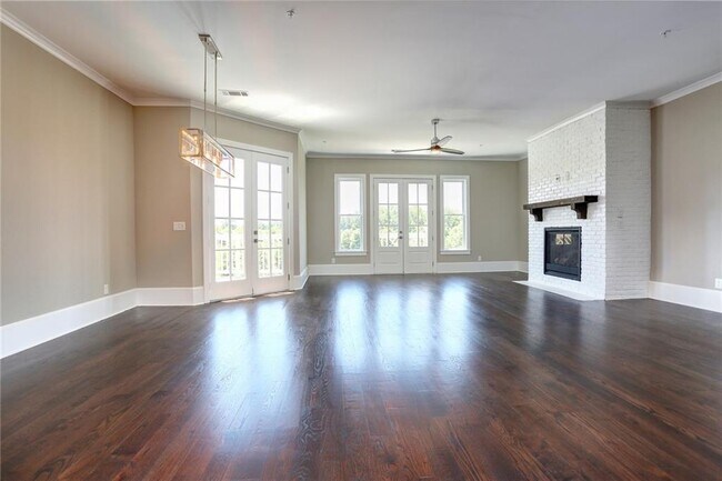 Building Photo - 12600 Marstrow Dr