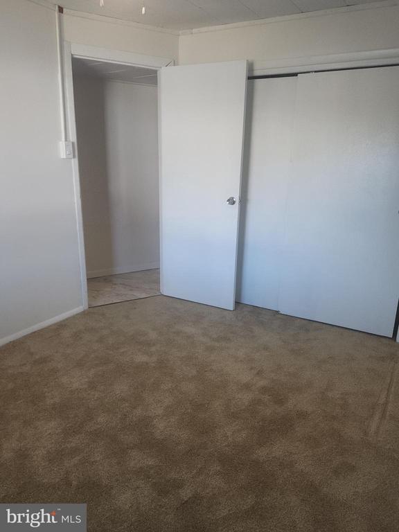 743 N Halstead St, Allentown, PA 18109 Townhome Rentals in Allentown