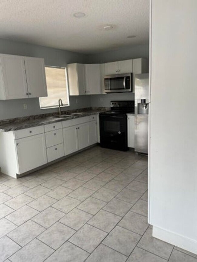 Foto del edificio - 29714 SW 158th Pl