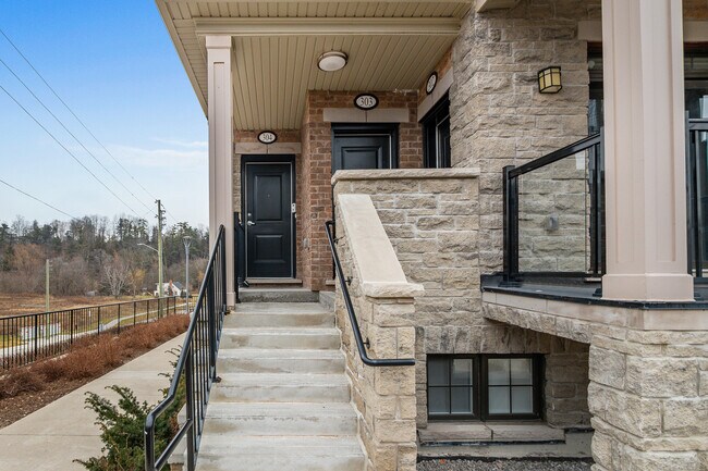 Building Photo - 199 Pine Grove Rd