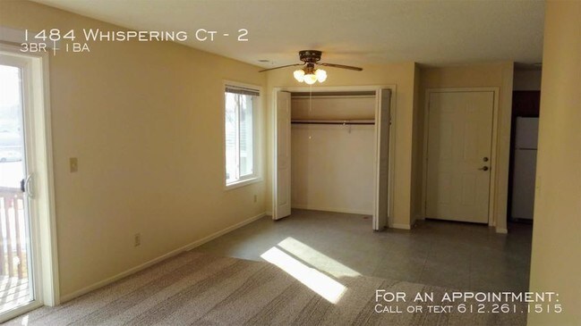Building Photo - 3 bedroom in Hastings MN 55033