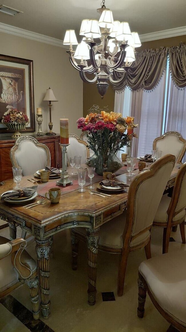 Foto del edificio - 13118 SW 45th Dr