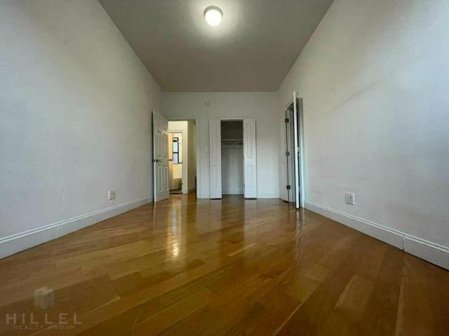 Building Photo - 1 bedroom in ASTORIA NY 11105