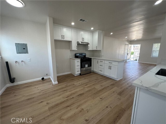 Foto del edificio - 340 W Mountain View Ave