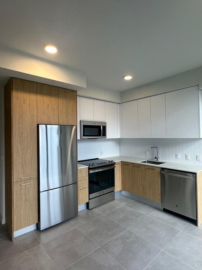 Foto del edificio - 259 NW 33rd St