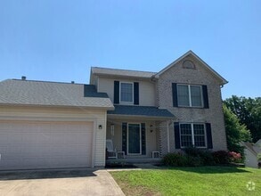Building Photo - 4646 N Shadow Wood Dr