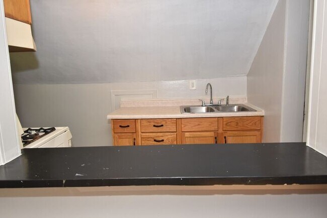 Foto del edificio - South Side 3rd Floor Apartment for Rent
