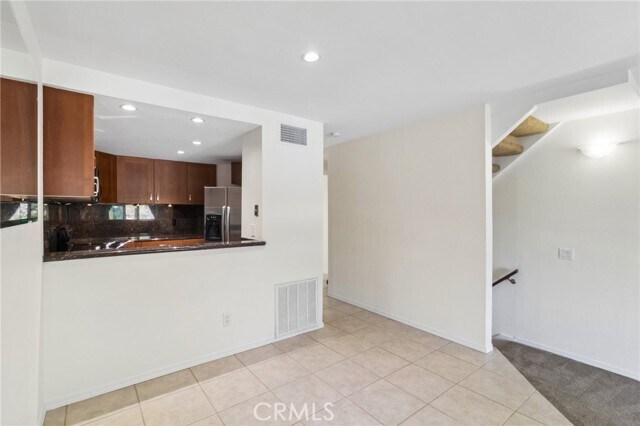 Building Photo - 3958 60th St
