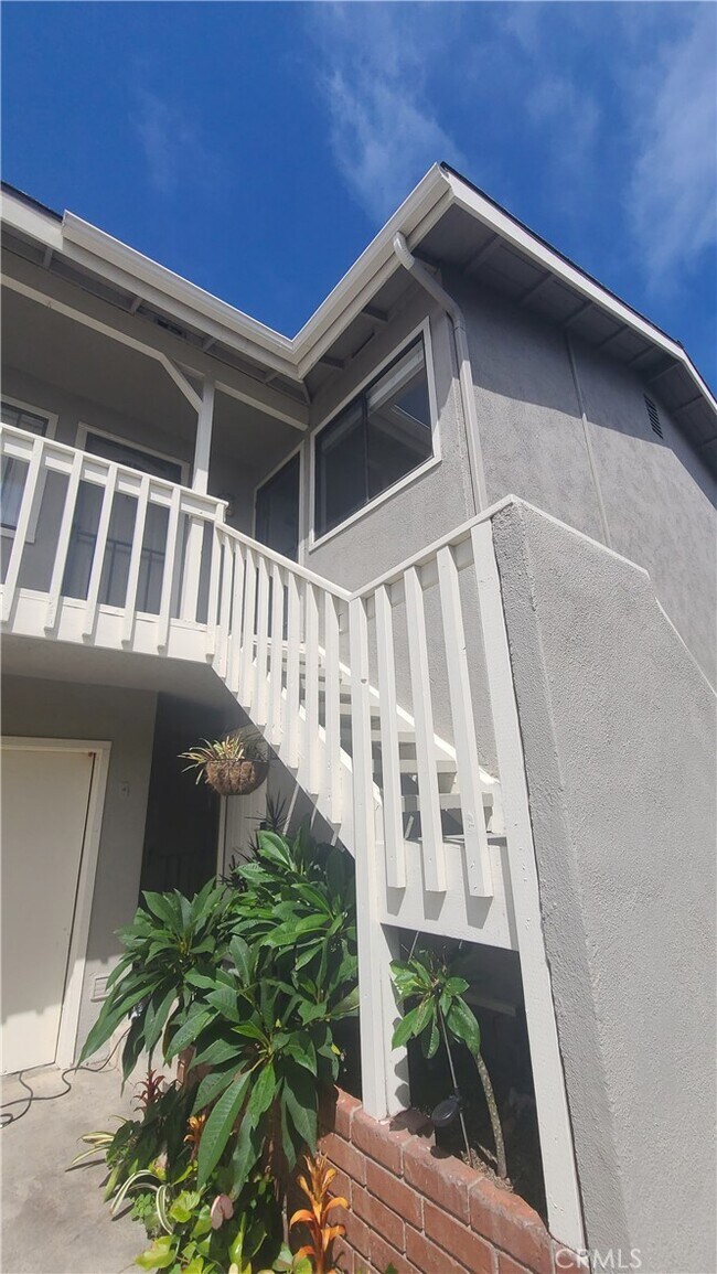 Foto del edificio - 34042 Alcazar Dr