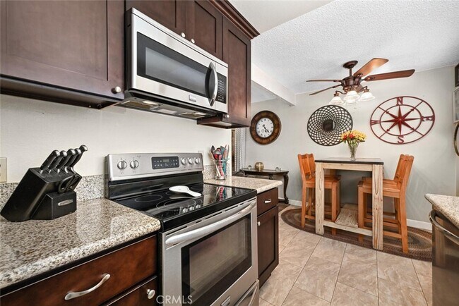 Foto del edificio - 58 Streamwood