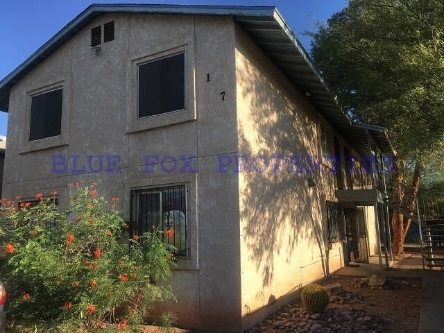 Primary Photo - 107 W Rillito St
