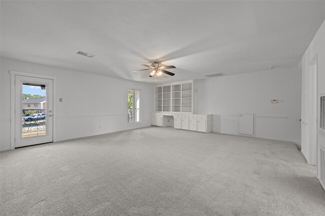 Photo - 4702 Bayou Vista Dr House