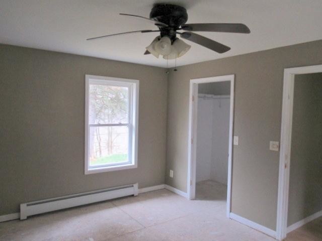 Foto del edificio - 3 bedroom in Schenevus NY 12155
