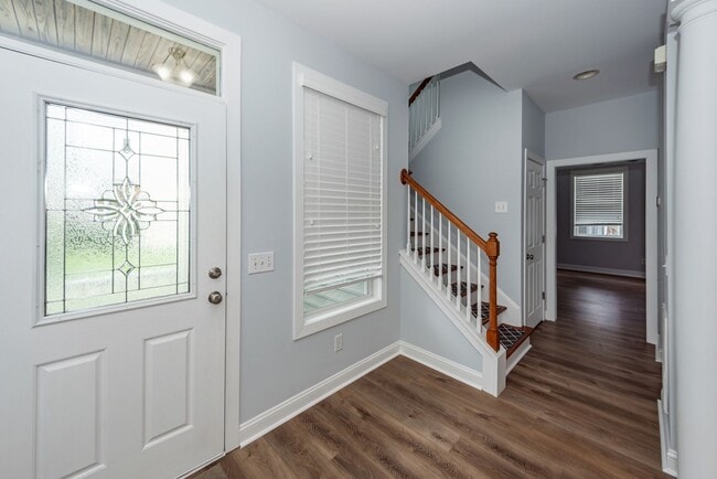 Foto del edificio - 4 Bedroom, 2.5 Bathroom Home in Reminisce ...