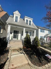 Building Photo - 114 Overlook Ave