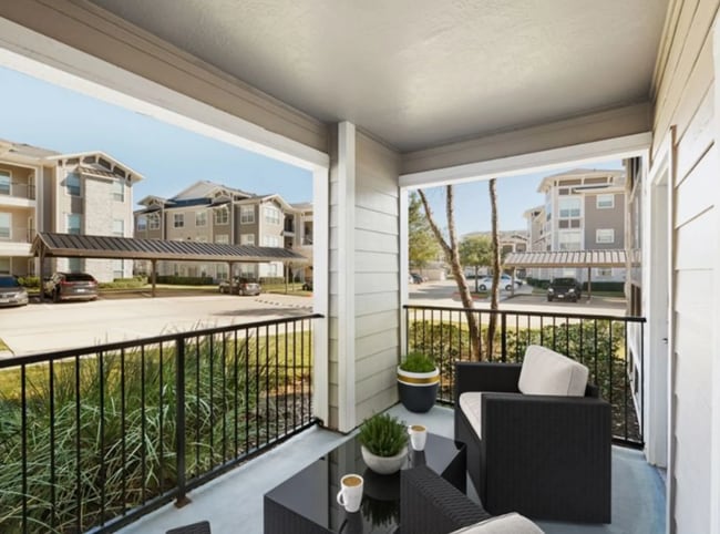 Foto del edificio - 11007 Northpointe Blvd