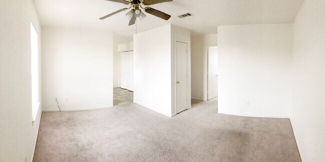 Building Photo - 1504 Windward Dr