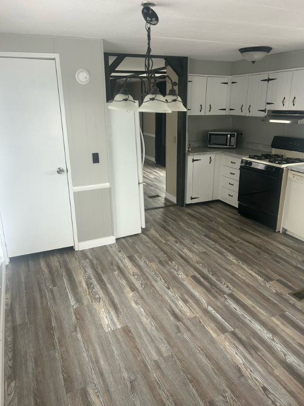 Foto principal - 55 Farrel St