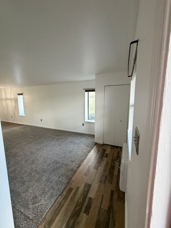 Foto del edificio - 1334 W Wyomissing Ct