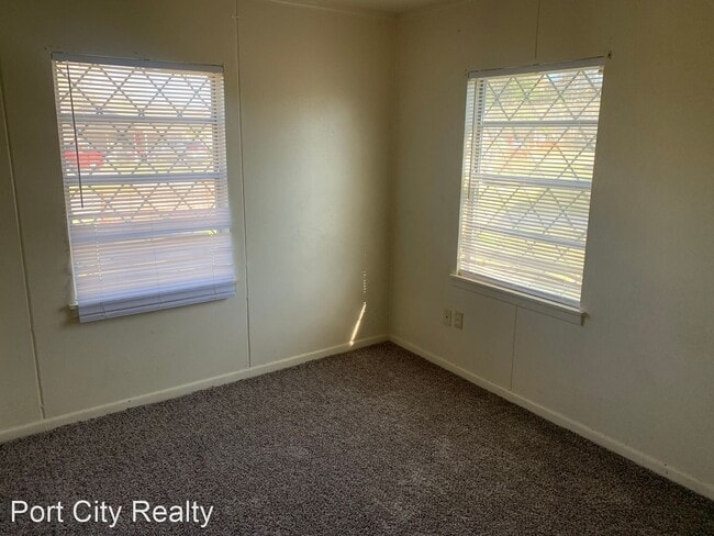 Building Photo - 2 br, 1 bath House - 1105 Shirley Lane