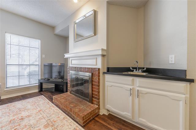 Foto del edificio - 3101 Townbluff Dr